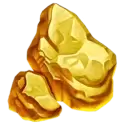 icon 1