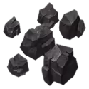 icon 2