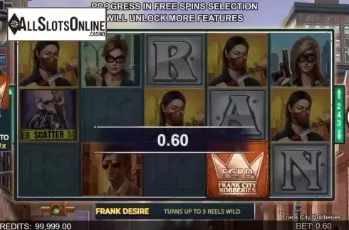 Win Screen 2