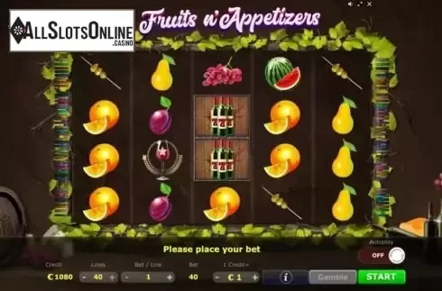 Screen 3