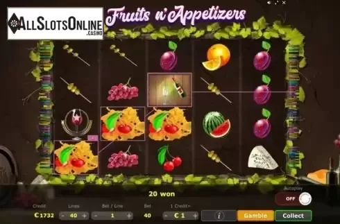 Screen 4