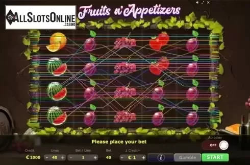 Screen 2