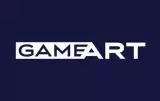 GameArt