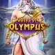 Gates of Olympus