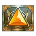 icon 4
