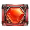 icon 5