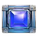 icon 7