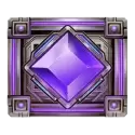 icon 6