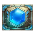 icon 2