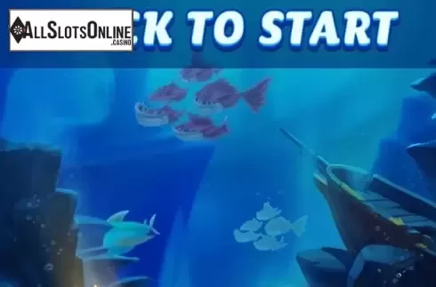 Win screen