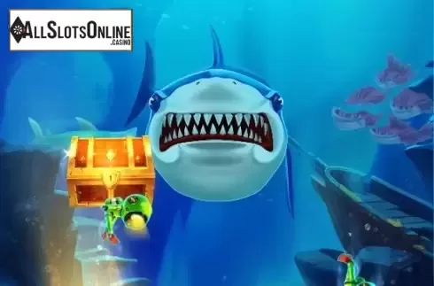 Win screen 2