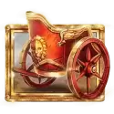 icon 4