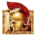 icon 3