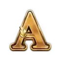 icon 7