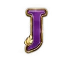 icon 10