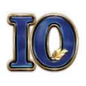 icon 11