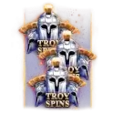 icon 12