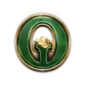 icon 9