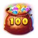 icon 2