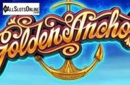 Golden Anchor