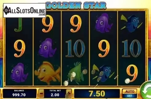 Win screen 2