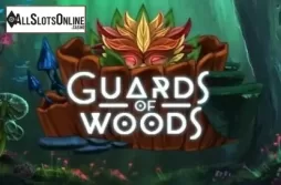 Guards Of Woods