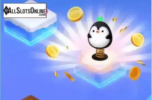 Win screen 2