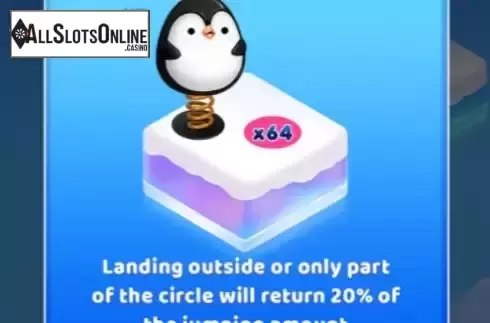 Tutorial win screen