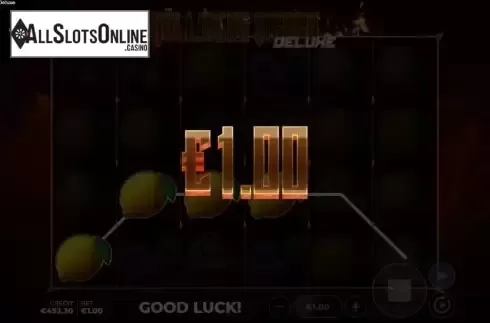 Win screen 2