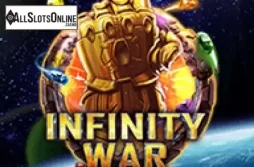 Infinity War