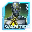 icon 1
