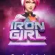 Iron Girl