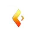 icon 7