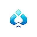 icon 5