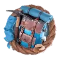 icon 4