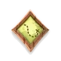 icon 6