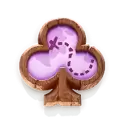 icon 7