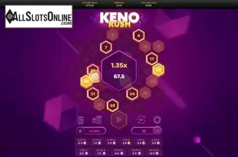 Win screen 2
