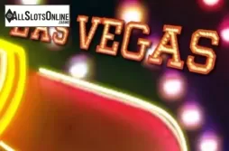 Las Vegas (PlayPearls)