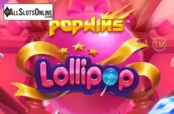 LolliPop (AvatarUX Studios)