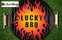 Lucky BBQ