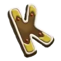 icon 6