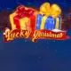 Lucky Christmas