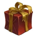 icon 4