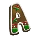 icon 5