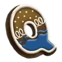 icon 7