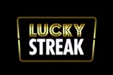 LuckyStreak