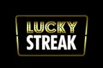LuckyStreak