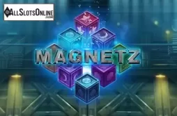 Magnetz