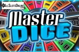 Master Dice